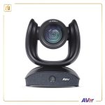 وب کم AVer VC570
