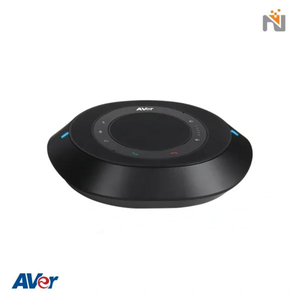 اسپیکرفون AVer FONE540