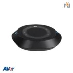 وب کم AVer VC540 - Image 5