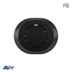 اسپیکرفون AVer FONE540