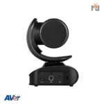 وب کم AVer VC540 - Image 4