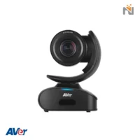 وب کم AVer VC540
