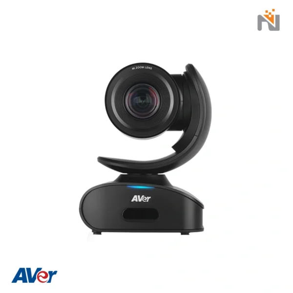 وب کم AVer VC540