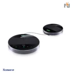 وب کم Tenveo Tevo-VL12U Fast - Image 3