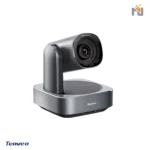 وب کم Tenveo Tevo-VL12U Fast - Image 4
