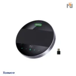 وب کم Tenveo Tevo-VL12U Fast - Image 5