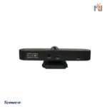وب کم Tenveo Tevo VA300B+M1 Microphone