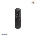 وب کم Tenveo Tevo VA300B+M1 Microphone