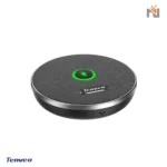 وب کم Tenveo Tevo VA300B+M1 Microphone