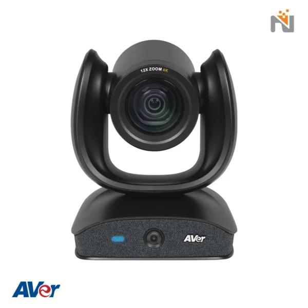 وب کم AVer CAM570