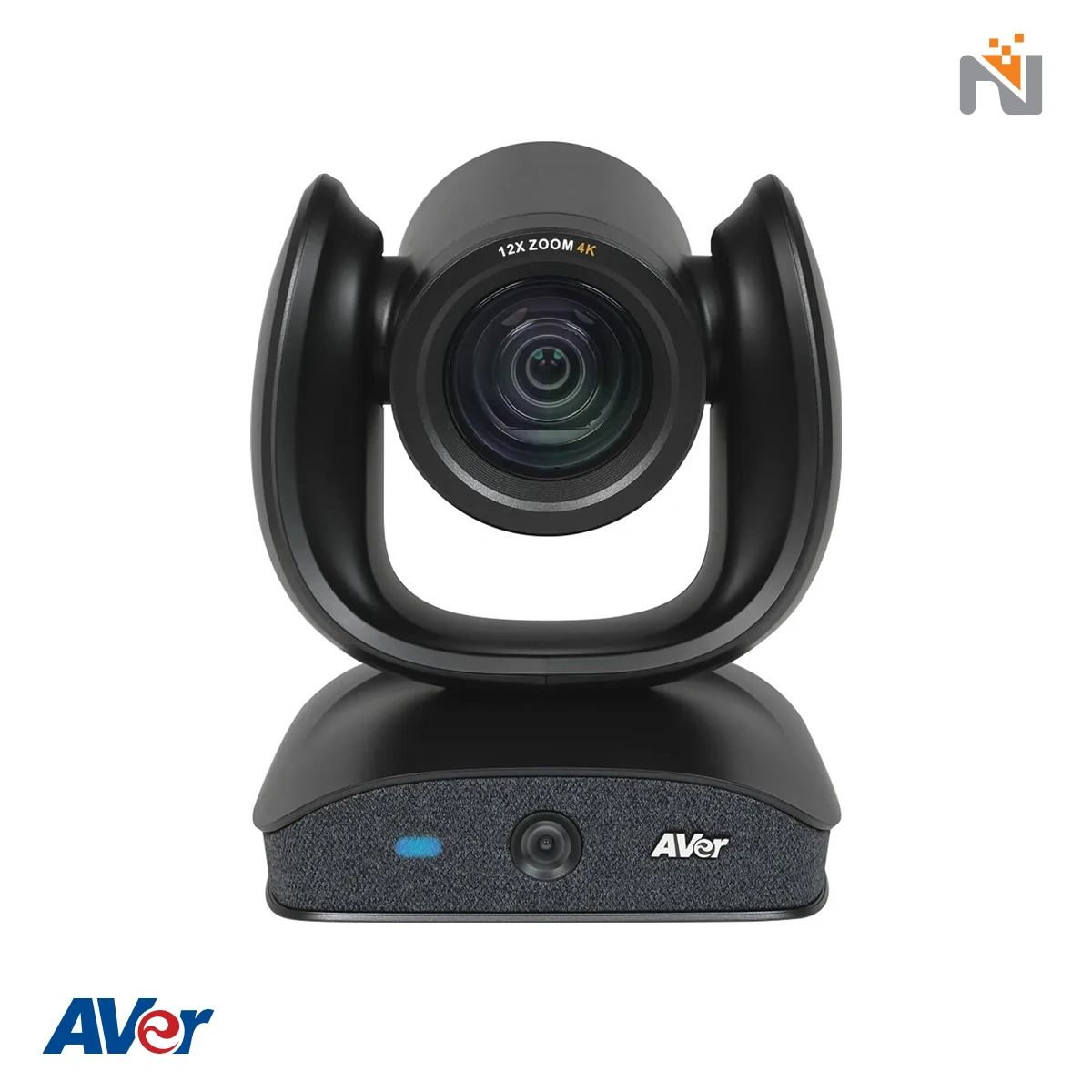 وب کم AVer CAM570