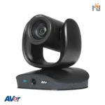 وب کم AVer CAM570