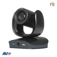 وب کم AVer CAM570