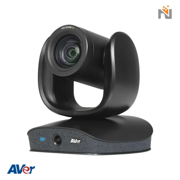 وب کم AVer CAM570