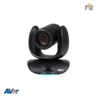 وب کم AVer CAM550