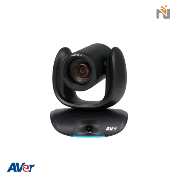 وب کم AVer CAM550