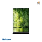 استند دیجیتال سایز بزرگ اقتصادی - Image 2