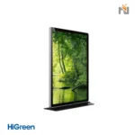 استند دیجیتال سایز بزرگ اقتصادی