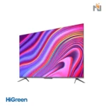 تلویزیون 150 اینچی FHD