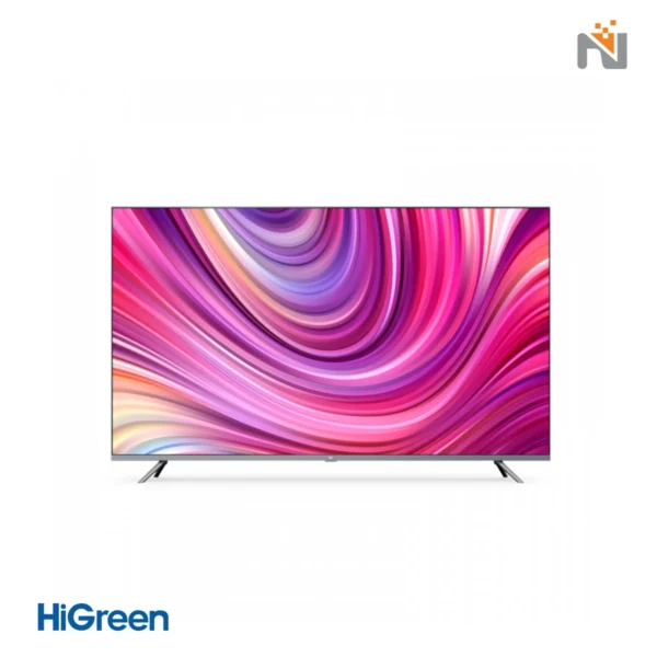 تلویزیون 150 اینچی FHD