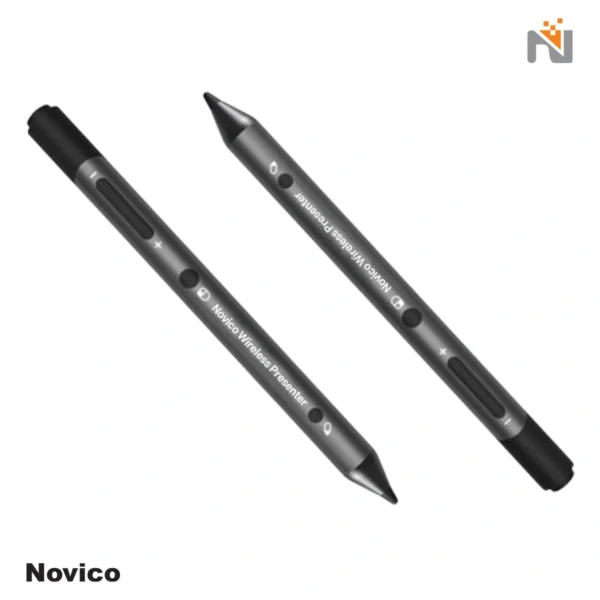 قلم هوشمند نویکو (مخصوص ویدئو وال)