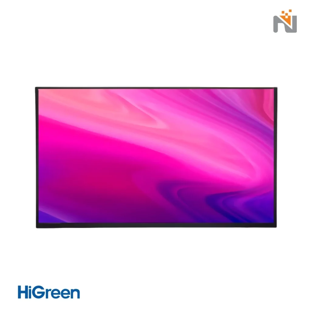 ویدئو وال 100 اینچی