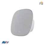 اسپیکرفون سقفی AVer FONE700 - Image 2