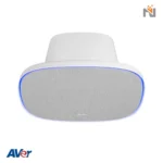 اسپیکرفون سقفی AVer FONE700