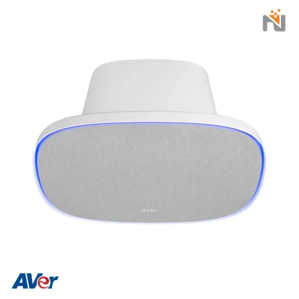 اسپیکرفون سقفی AVer FONE700