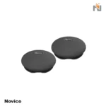 ویدئو کنفرانس Novico SVC100 - Image 3
