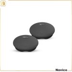 ویدئو کنفرانس novico svc100