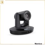 ویدئو کنفرانس novico svc100