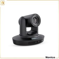 ویدئو کنفرانس novico svc100