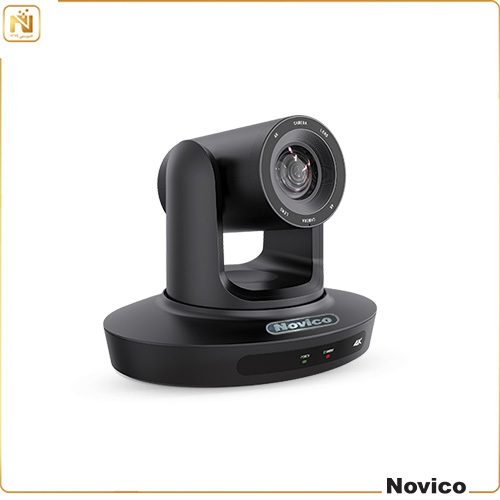 ویدئو کنفرانس novico svc100