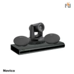 ویدئو کنفرانس Novico SVC100