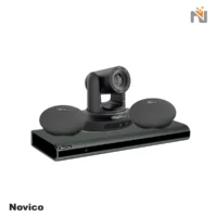 ویدئو کنفرانس Novico SVC100