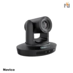 ویدئو کنفرانس Novico SVC100 - Image 2