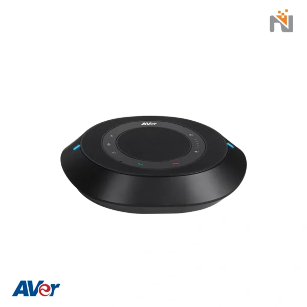 ویدئو کنفرانس Hybrid SVC570 Pro