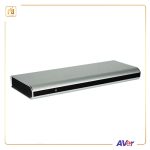 ویدئو کنفرانس Hybrid SVC570 Pro