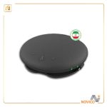 اسپیکرفون Novico SP30