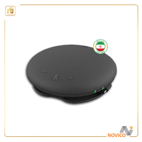 اسپیکرفون Novico SP30