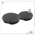 اسپیکرفون Novico SP30