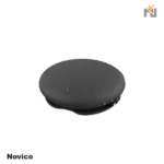 اسپیکرفون Novico SP30 - Image 2