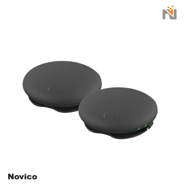 اسپیکرفون Novico SP30