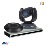 ویدئو کنفرانس Hybrid SVC570 Pro