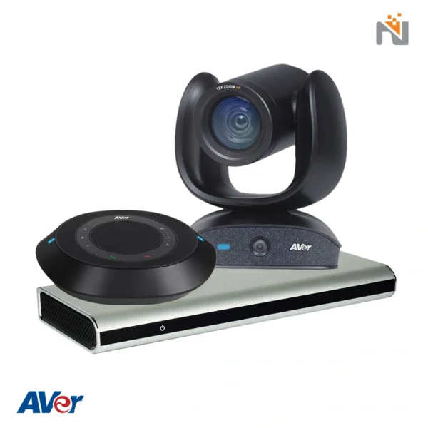 ویدئو کنفرانس Hybrid SVC570 Pro