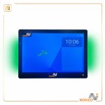 پنل مدیریت و زمان‌بندی جلسات نویکو CPL50