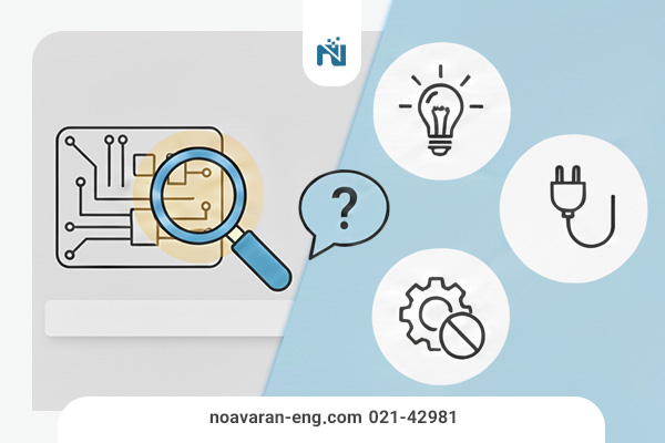 طول عمر باتری خورشیدی