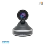 دوربین کنفرانس HD KATO VISION سری KT-HD91 - Image 2