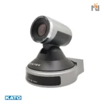 دوربین کنفرانس HD KATO VISION سری KT-HD91